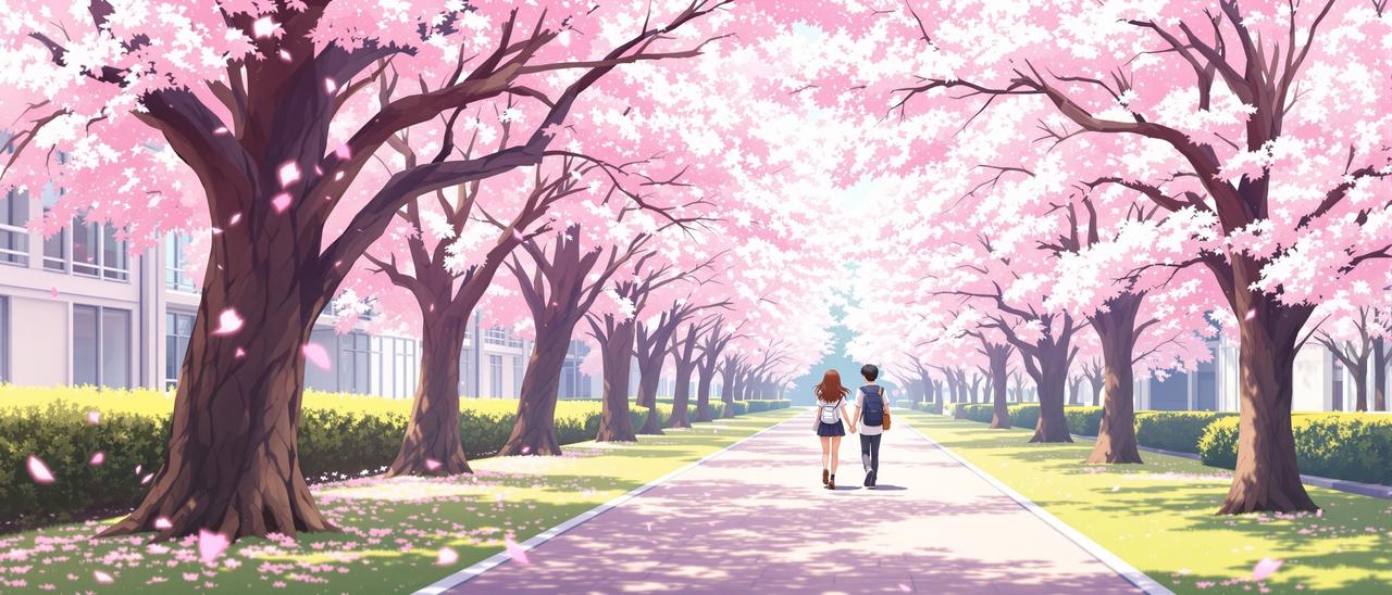 在线看短剧 · 春风十里不如你 - 在线看短剧